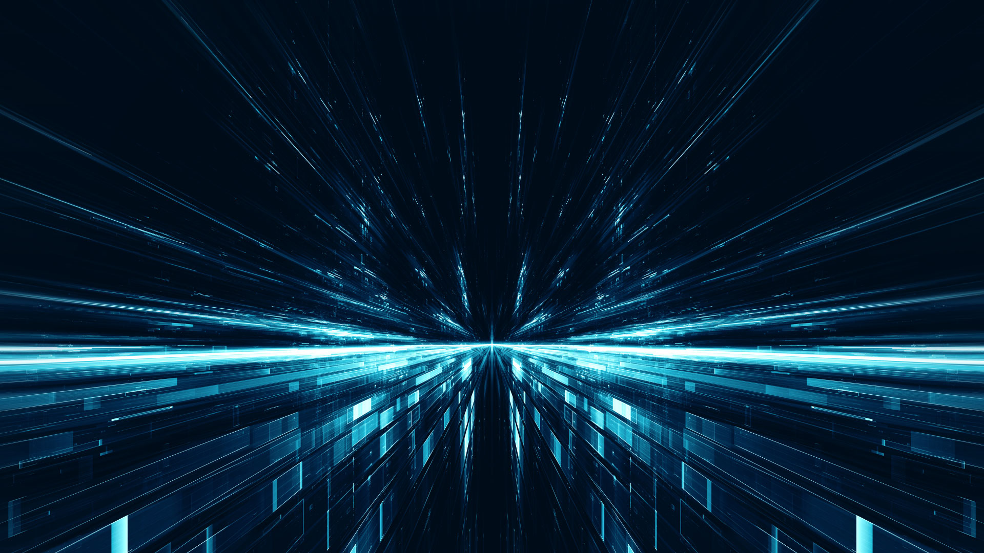 digital-abstract-background