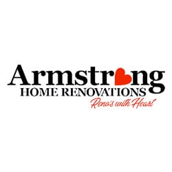Armstrong Home Renovations