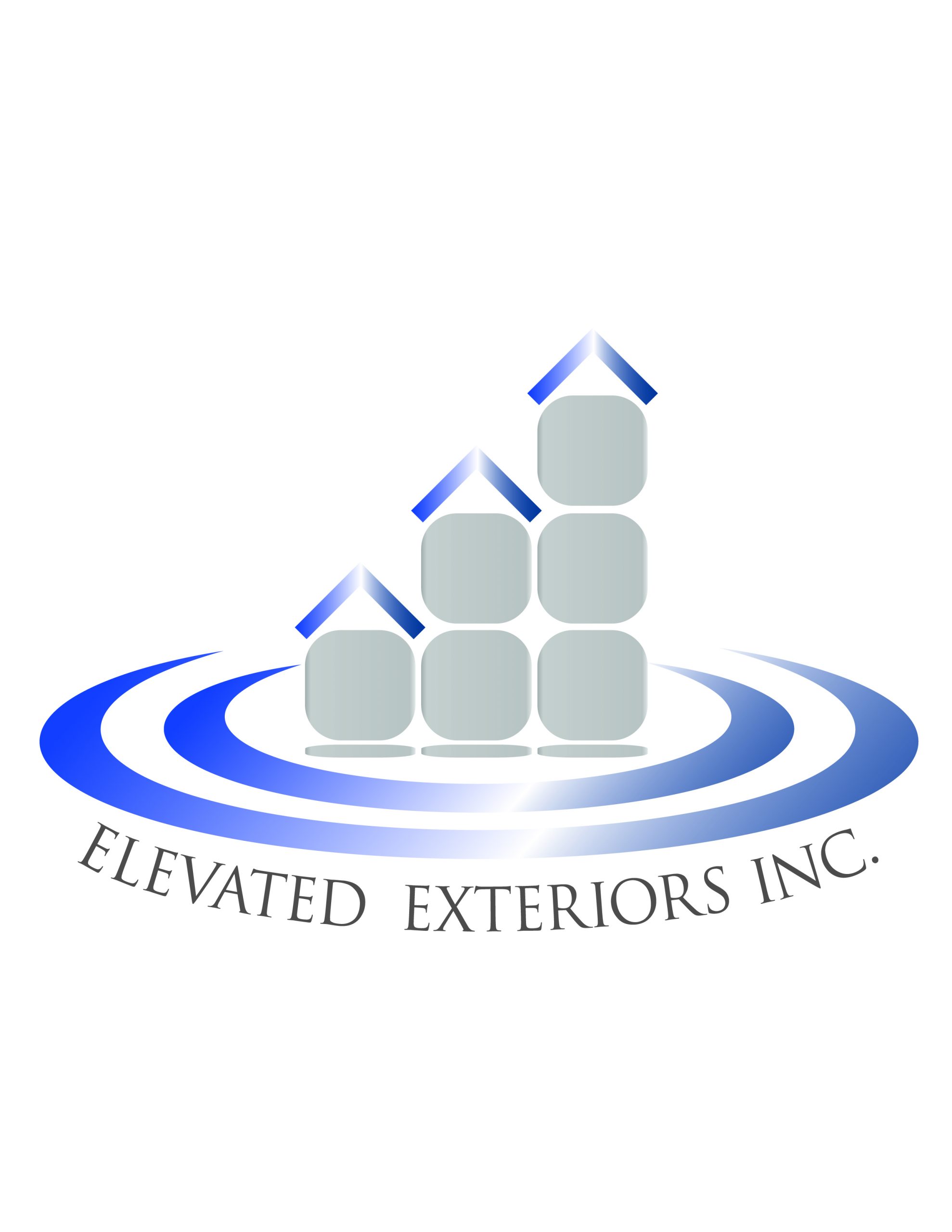 JEPG_Elevated Exteriors LOGO-FINAL