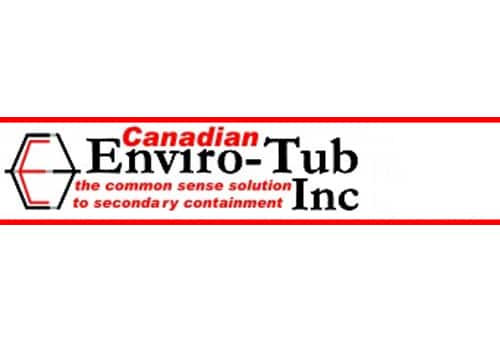 Enviro_Tub_Logo