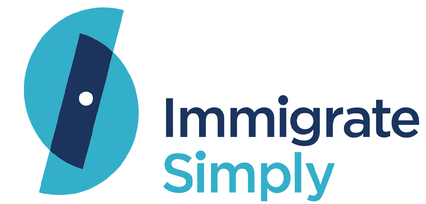 IMS-logo