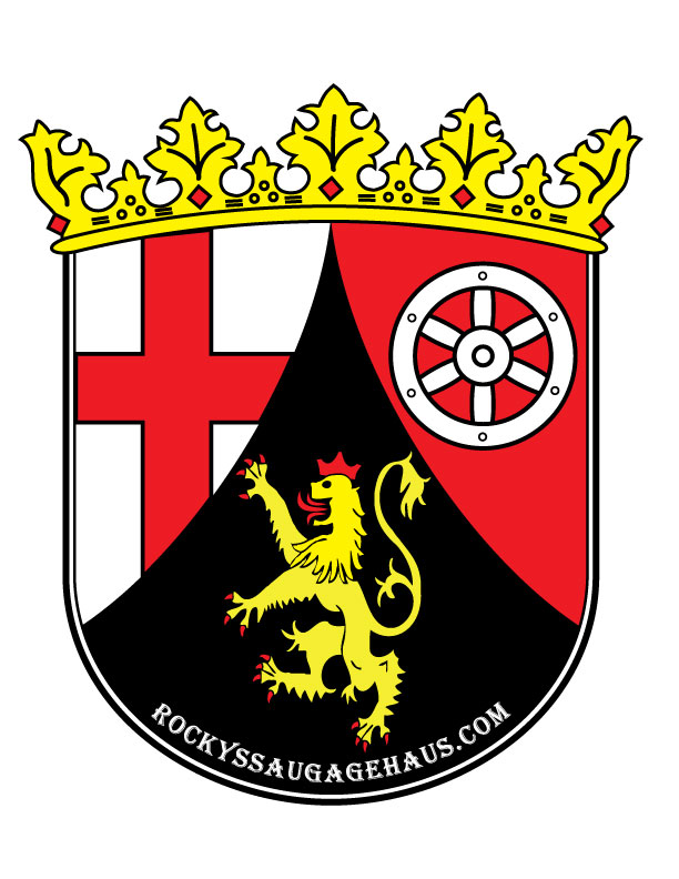 Rockys-Sausage-Haus-logo