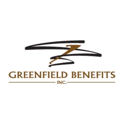 greenfeild_benefits-partner-logo