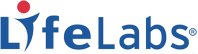 lifelabs-logo