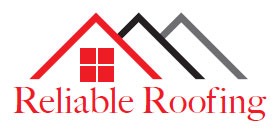 logo-reliable