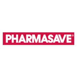 pharmasave_Logo