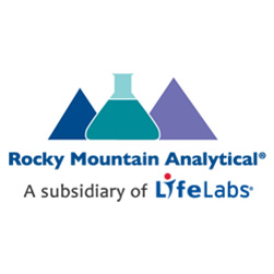 rocky-mountain-analytical-logo