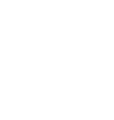 Business & Accounting