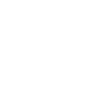 Construction & Trades