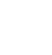Small - Medium - Large Businesses