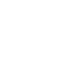Health Care & Medical