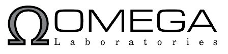 omegasmall-01-01(2)
