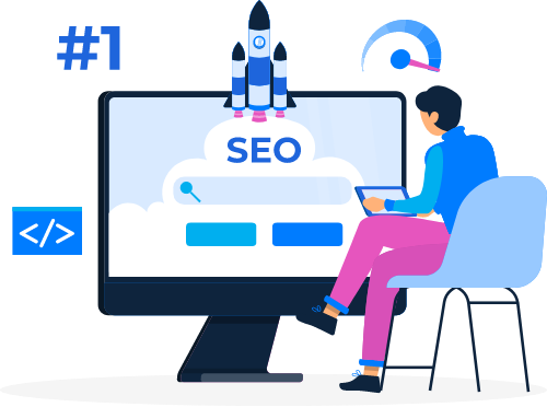 Search engine optimization