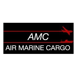 amc