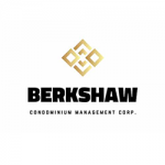 berksahw