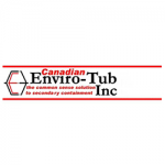 envirotub