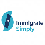 immigrate-simply