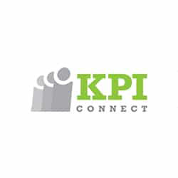 kpi-connect
