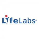 life-lab