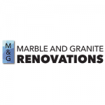 marbel-renovation