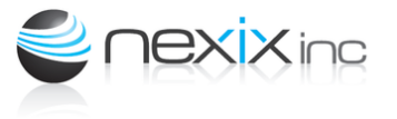nexix_logo_white_bluestrip
