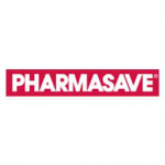 pharmasave