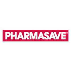 pharmasave