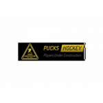 puckhokey