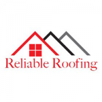 reliable-roofing