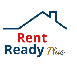 rent-ready-plus