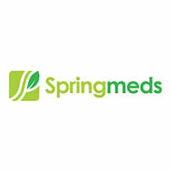 springmeds