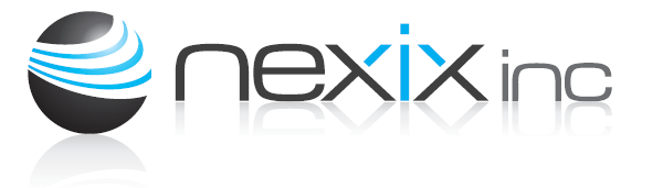 Nexix Inc