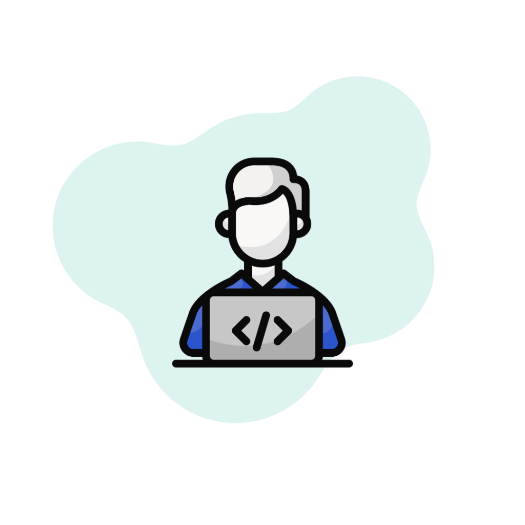 Custom Software Development
