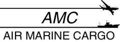 AMC Logo
