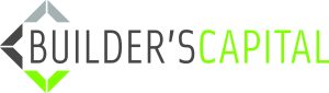 Builders Capital Logo