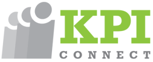 KPI Connect
