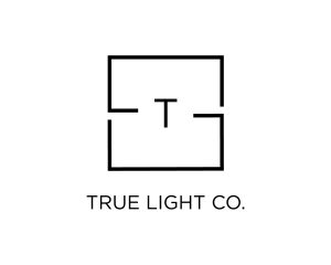 True Light Co. Logo