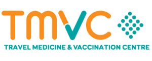 TMVC Logo