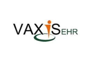 vaxisehr_Logo-300x205